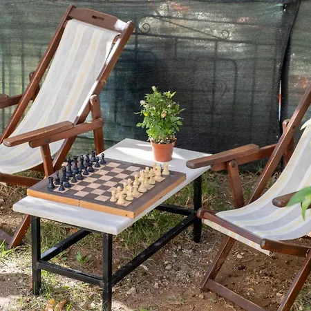 ヴィラ Luxury In With Stunning Views *