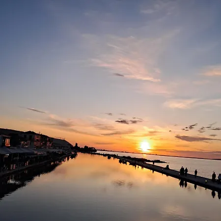 Luxury In With Stunning Views * ニキアナ