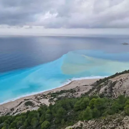 ヴィラ Luxury In With Stunning Views *