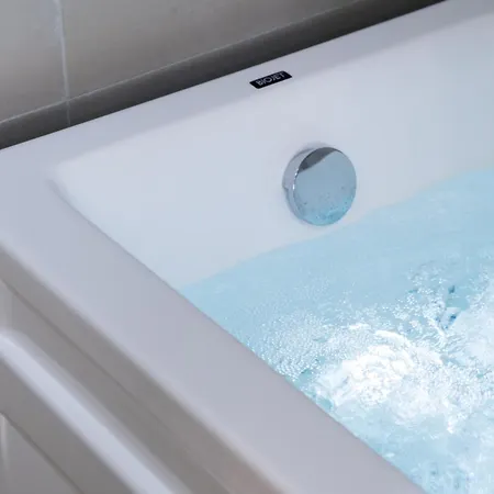 Luxury In With Stunning Views