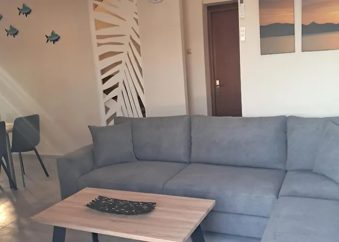 Luxury In With Stunning Views *