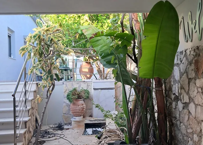 Luxury In With Stunning Views *