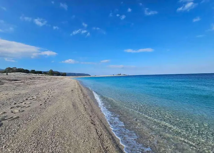 Luxury In With Stunning Views Villa *